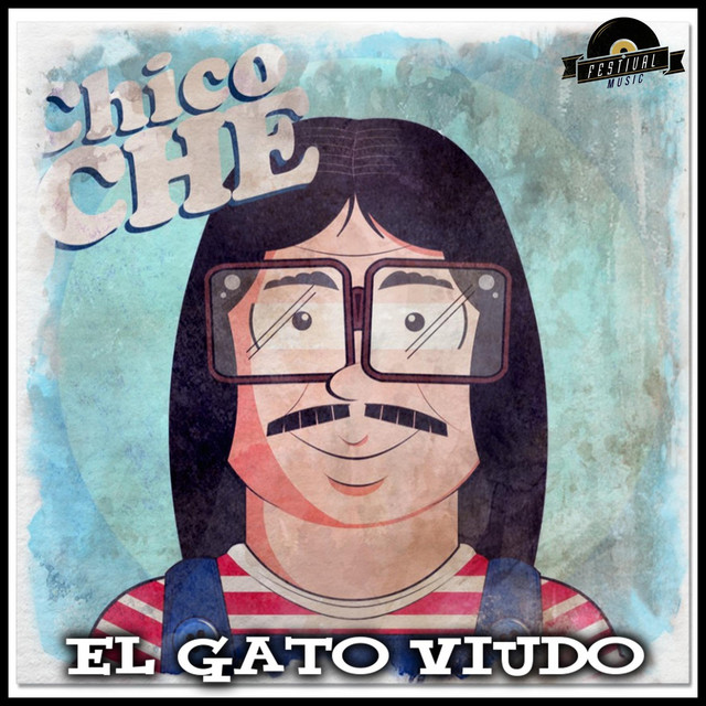 Chico Che