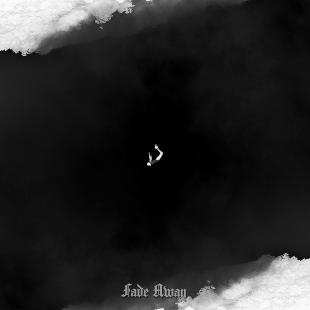Fade Away cover art