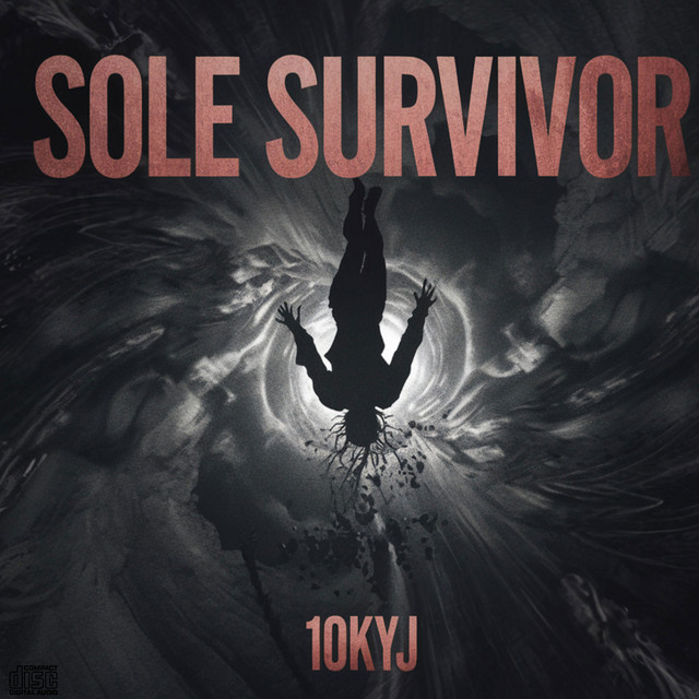 sole survivor