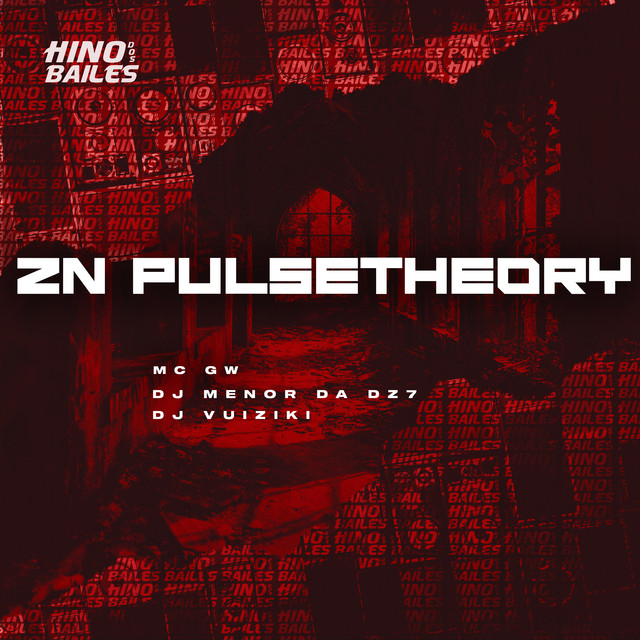 Zn Pulsetheory