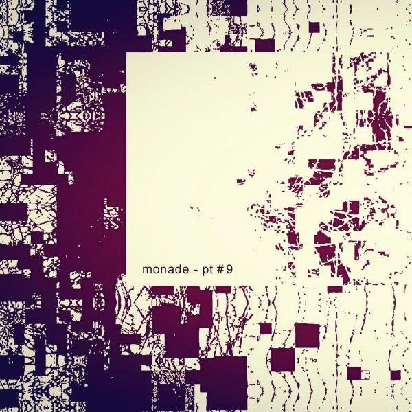 Pt#9 cover art