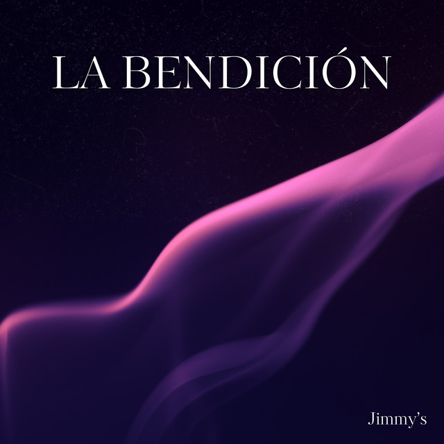 La Bendición