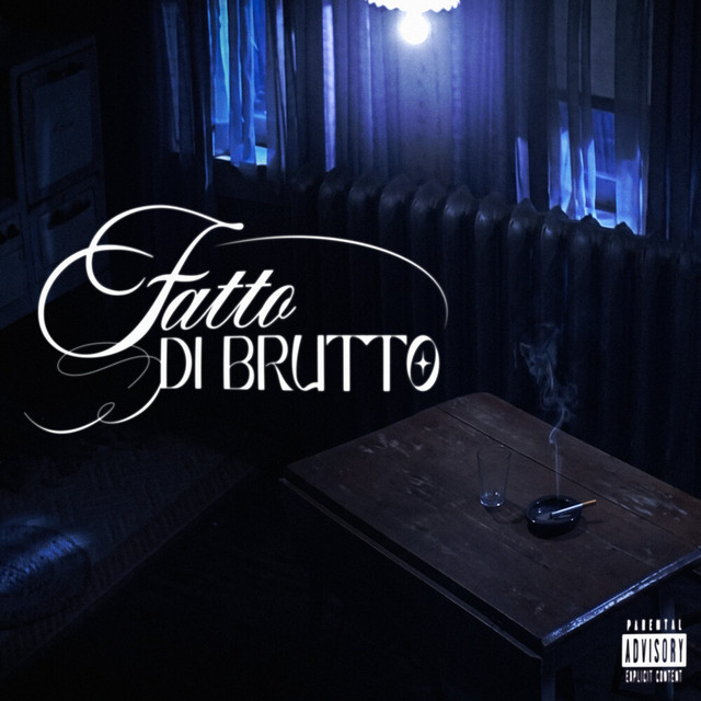 Fatto di brutto