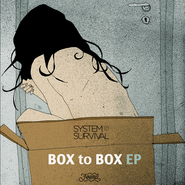 Housebox