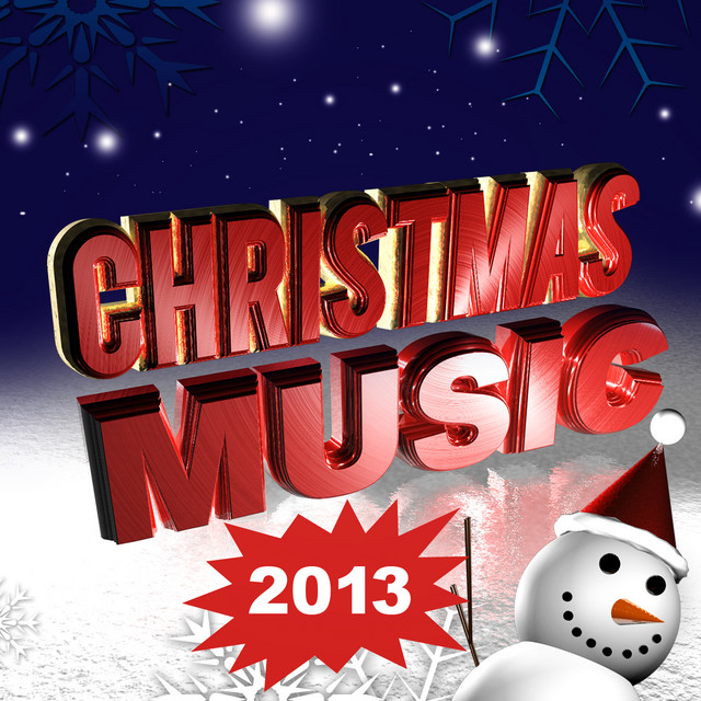 Last Christmas Swift Taylor Comp Song By Party Buzz Spotify