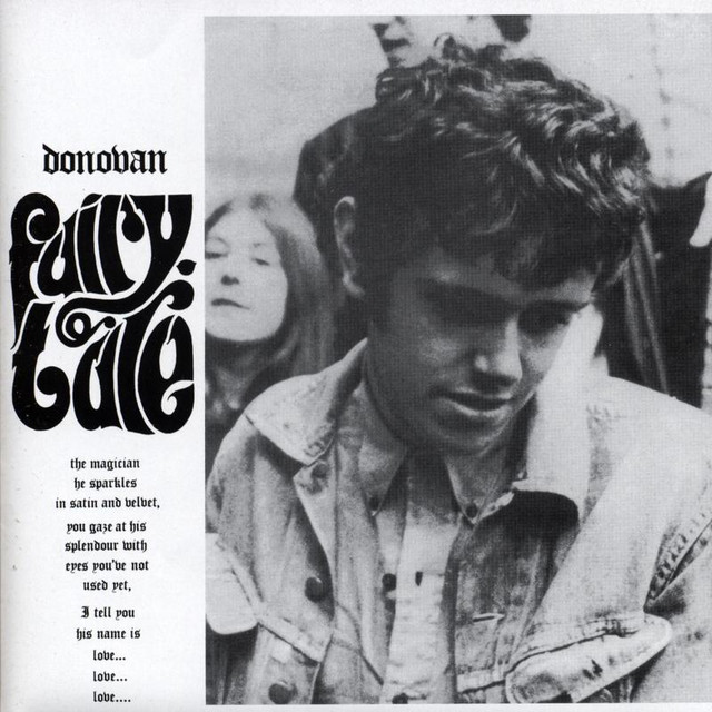 To Try For The Sun - song and lyrics by Donovan | Spotify