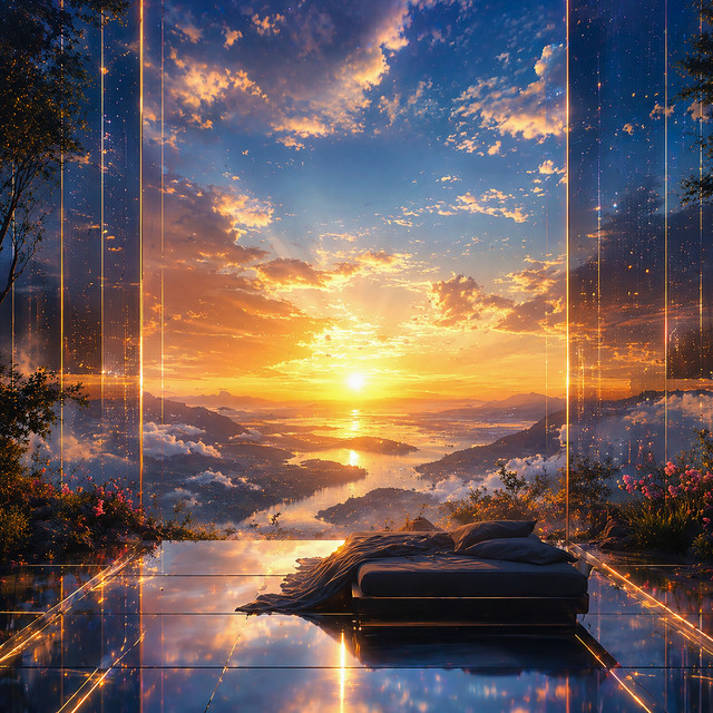 First Light - Single by Djdarki | Spotify
