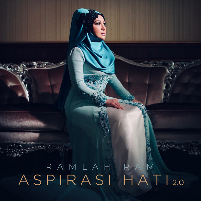 Sesaat Kau Datang (Malay Rap)