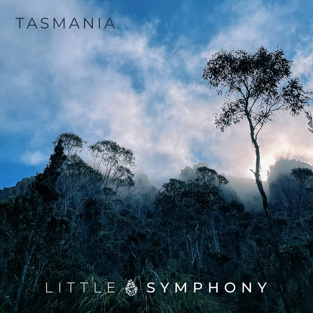 Tasmania