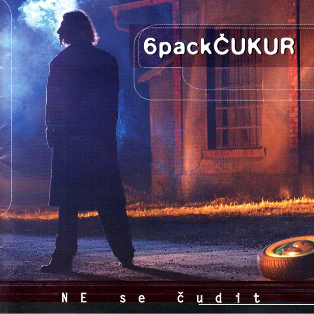6Pack Čukur image