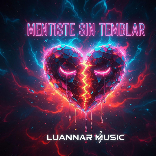 Luannar music