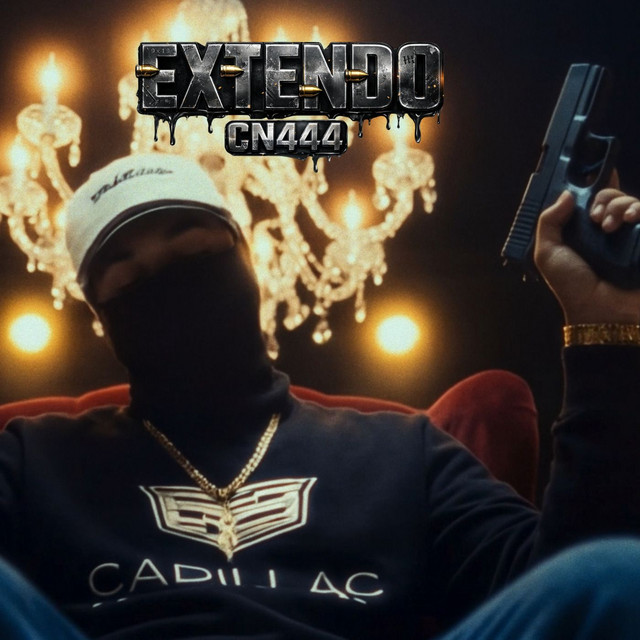 Extendo