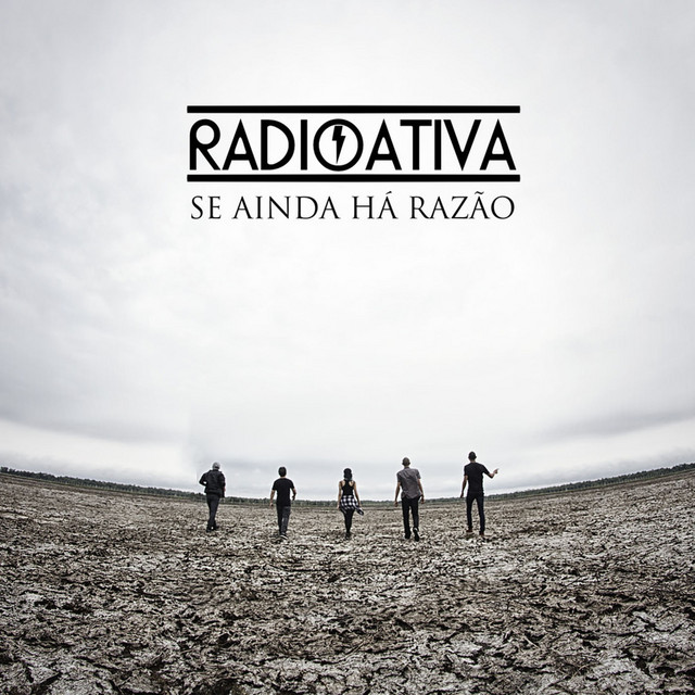 Se Ainda Há Razão cover art