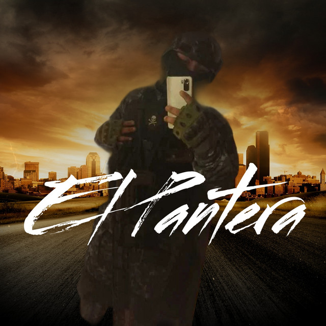 El Rey de los Corridos