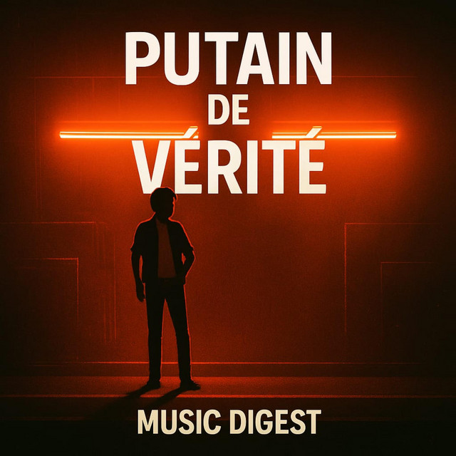 Putain de vérité