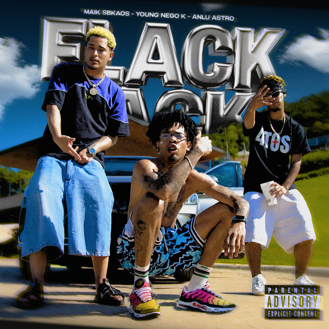 Flack Jack