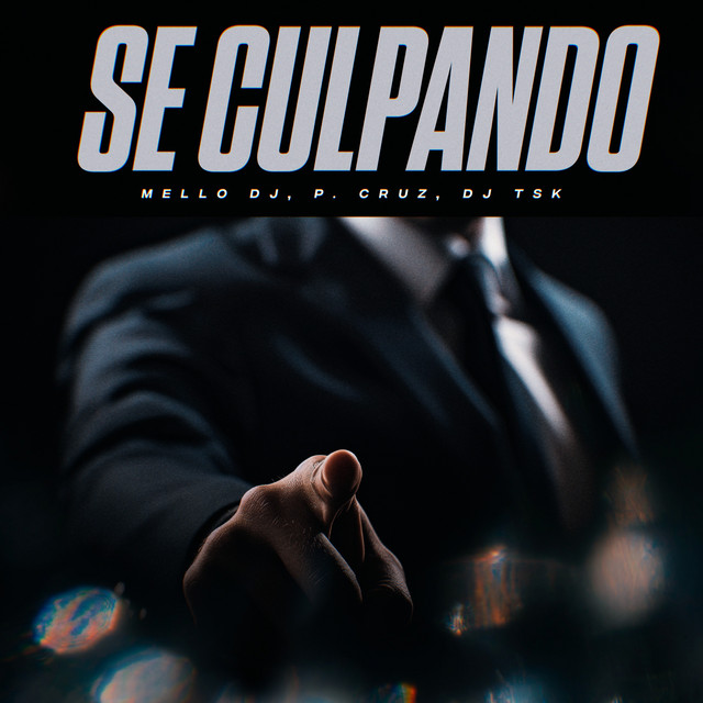 Se Culpando