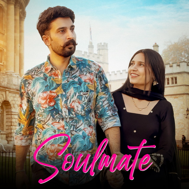 Soulmate