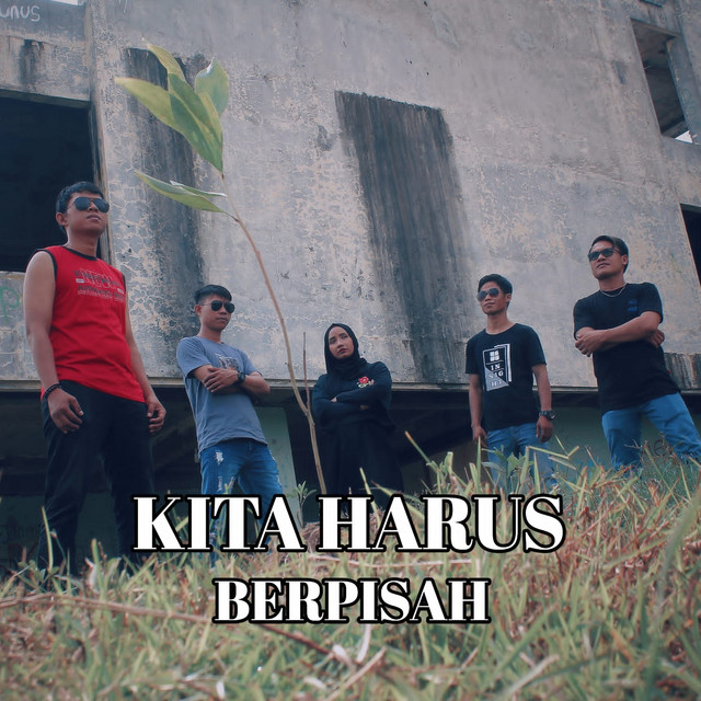 Salawasna Band