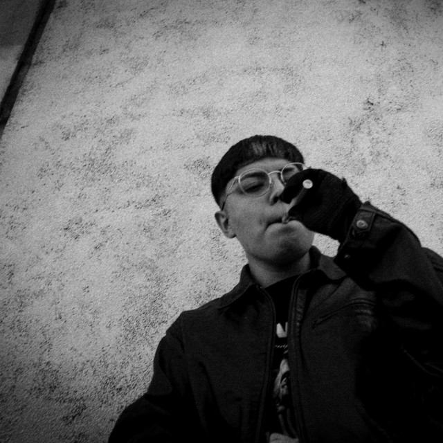 Allende Viste de GAP cover art