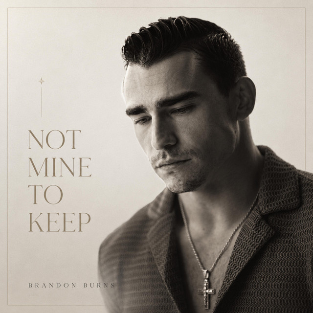 Brandon Burns