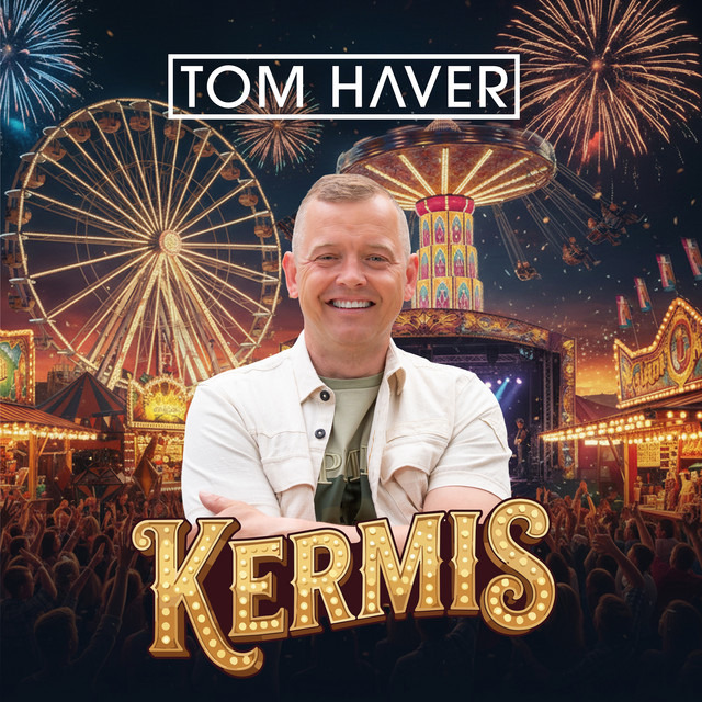 Kermis