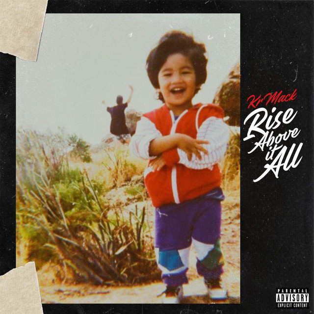 Salute the King cover art