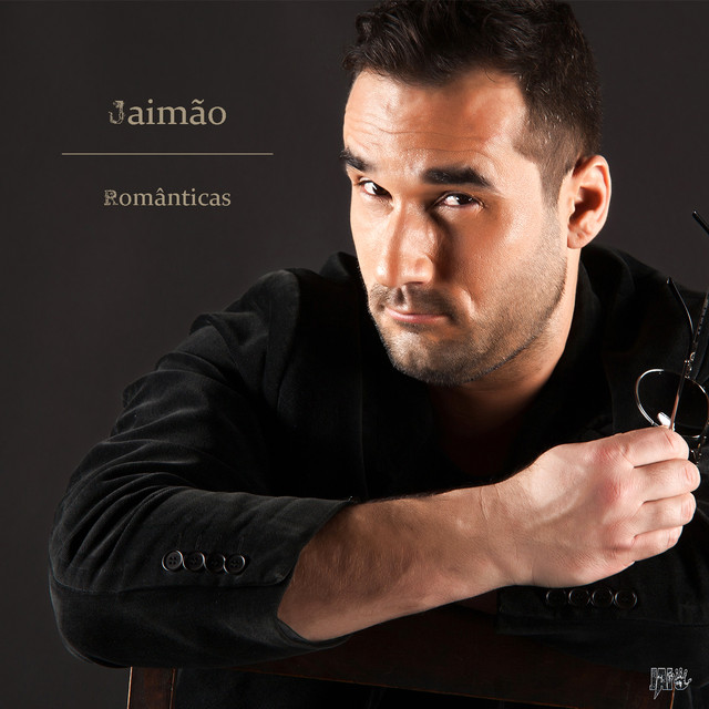 Romanticas cover art