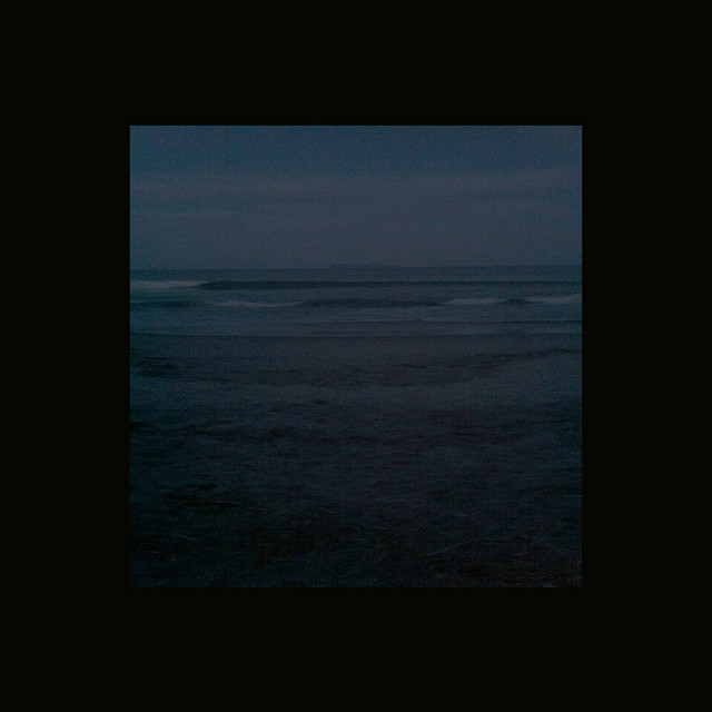 Waihi cover art