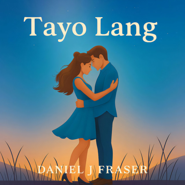 Daniel J Fraser, WOMB, Belle – Tayo Lang
