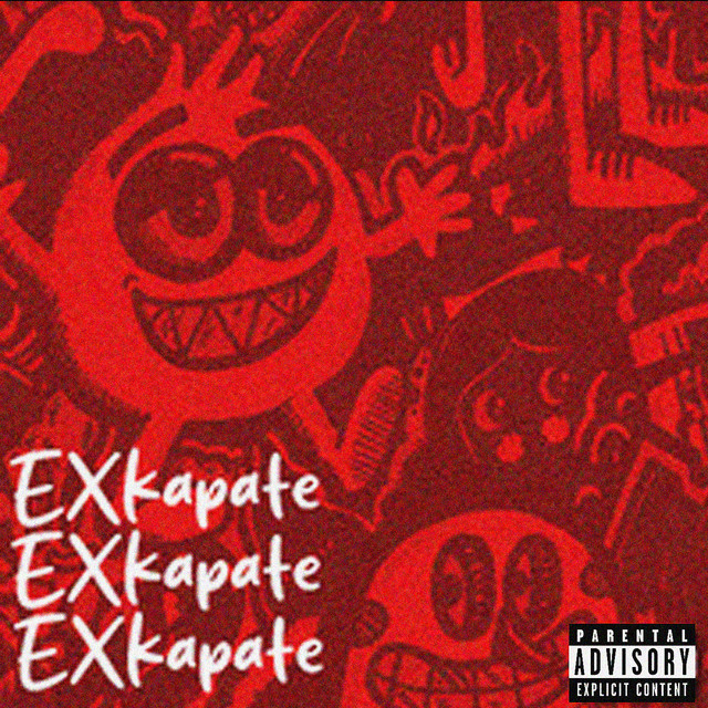 Exkapate