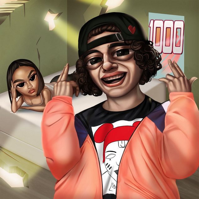 1000