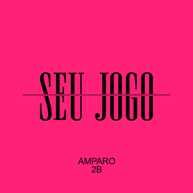 Seu Jogo