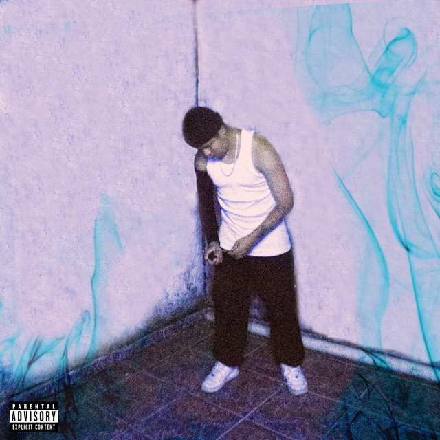 Newroses 2 cover art