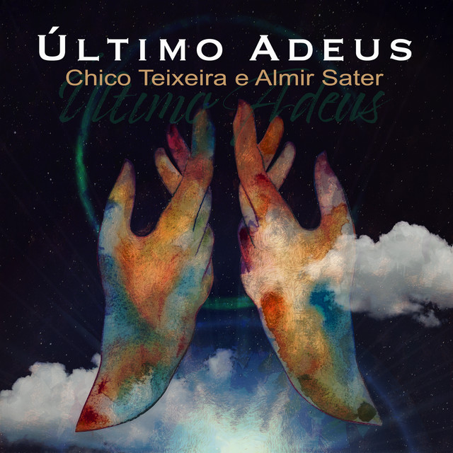 Último Adeus