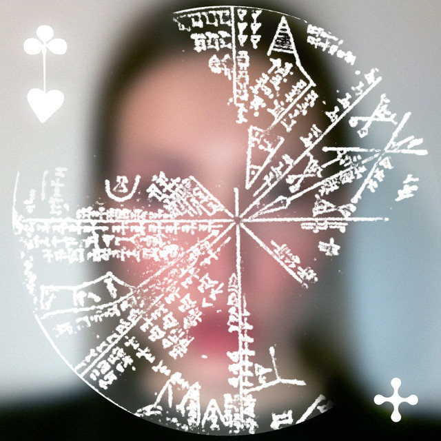 Being Painless cover art