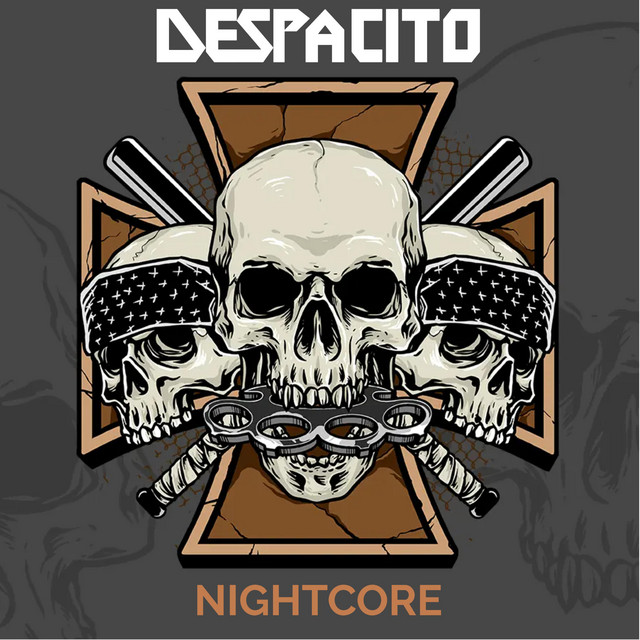 Despacito - Extended Mix