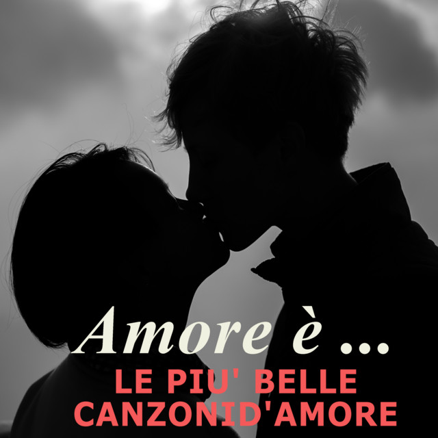 My Cherie Amour Song By Stevie Wonder Spotify