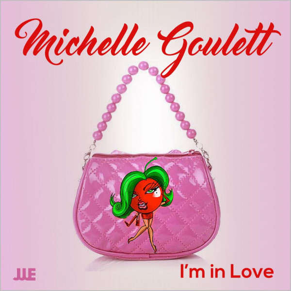 Michelle Goulet Photo