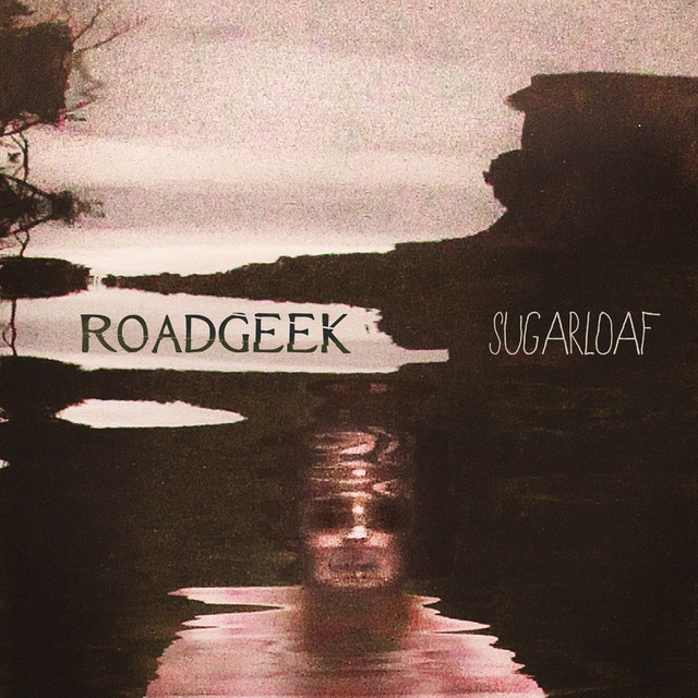 Sugarloaf cover art