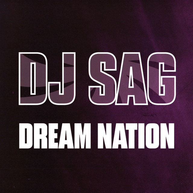 Dj Sag