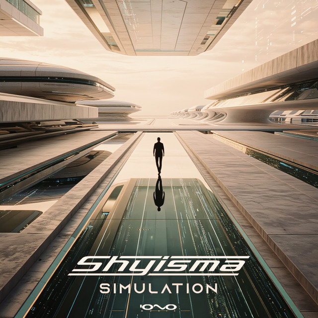 Simulation cover