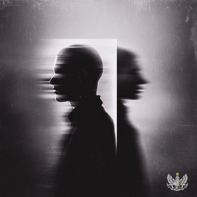 Adam Jamar - Maybe