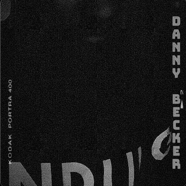16 Year Old Me - Single by Danny Becker | Spotify