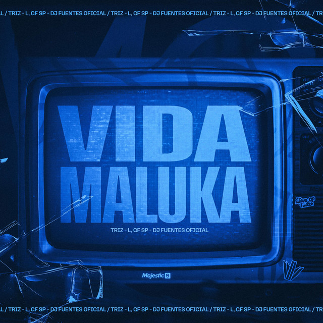 Vida Maluka