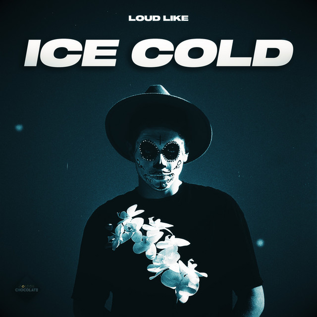 Ice Cold - Single by Loud Like | Spotify
