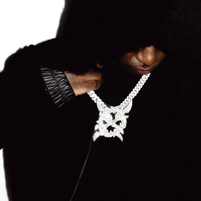 Misfit