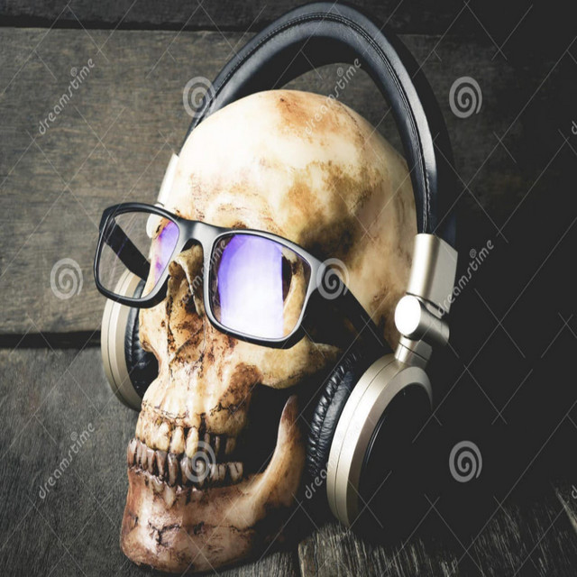 BEAT 3 cover art