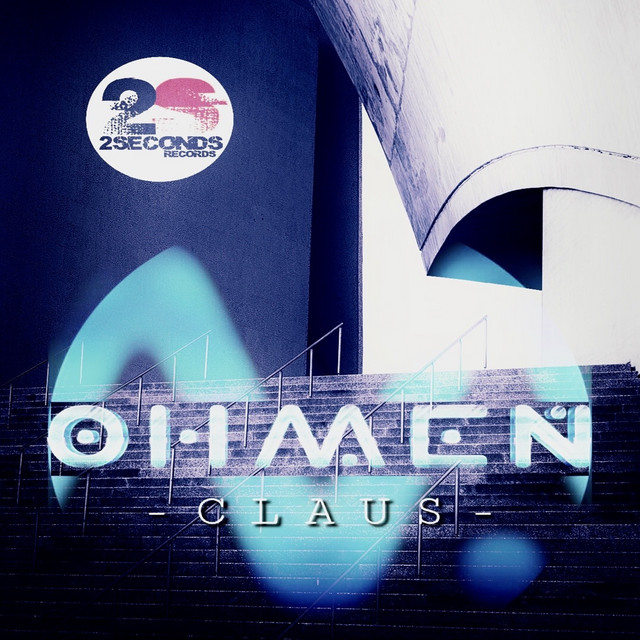 Claus - song and lyrics by Ohmen (ES) | Spotify