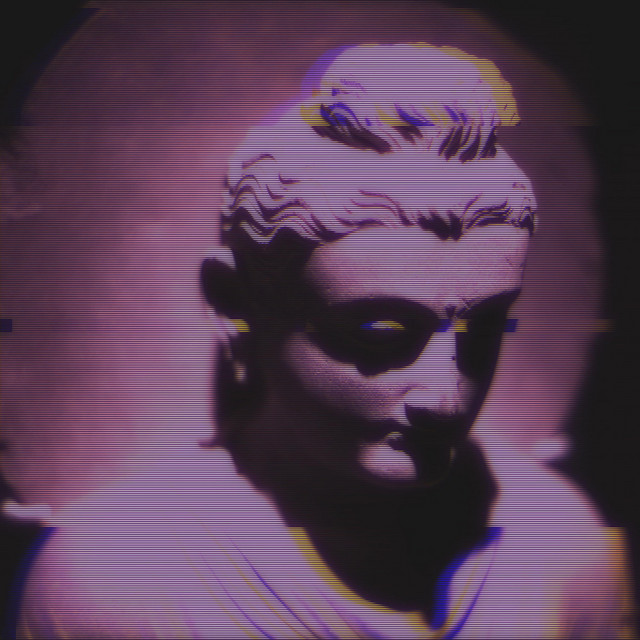 ඩ​ි​ජ​ි​ට​ල​් ද​හ​ම​් බ​ු​ද​්​ධ ව​ා​ෂ​්​ප cover art